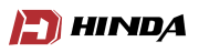 Hindamachinery