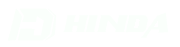 Hindamachinery