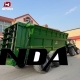 Solid Fertilizer Spreader: What It Is, What It Does, How It Works and How Much It Costs