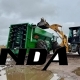 Tractor-Towed Solid Fertilizer Spreader: Core Equipment for Efficient Modern Agricultural Fertilization