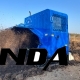 HINDA vs Ordinary Domestic Compost Turners – EEAT Standard Upgrades Modern Composting Solutions
