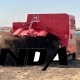 What is a Full Hydraulic Crawler Compost Turner?